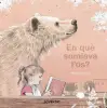9788426148605