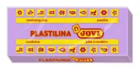 Imagen del producto 0001500000002
