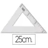 Imagen del producto 0011850000003