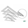 Imagen del producto 0011870000007