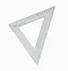 Imagen del producto 0011890000001