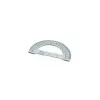 Imagen del producto 0011900000007