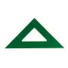 Imagen del producto 0015960000007