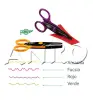 Imagen del producto 0016190000003