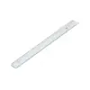 Imagen del producto 0016250000004