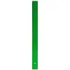 Imagen del producto 0016280000005
