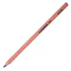 Imagen del producto 0017810000007