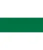 Imagen del producto 0022910000000
