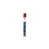 Imagen del producto 0023300000006