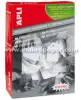 Imagen del producto 0023690000006