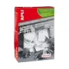 Imagen del producto 0023740000000