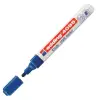 Imagen del producto 0023780000008