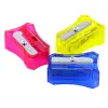 Imagen del producto 0023970000009