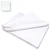 Imagen del producto 0026930000002