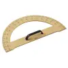 Imagen del producto 0027630000002