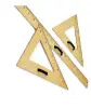 Imagen del producto 0027640000009