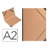 Imagen del producto 0027740000008