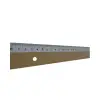 Imagen del producto 0027960000000