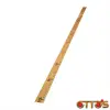 Imagen del producto 0028010000001