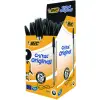 Imagen del producto 0070330129665