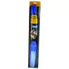 Imagen del producto 0077511911378