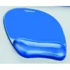 Imagen del producto 0077511911415