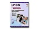 Imagen del producto 010343814097