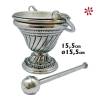 Imagen del producto 01060099