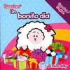 Imagen del producto 013429856899