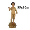 Imagen del producto 0202837994