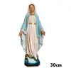 Imagen del producto 02030416