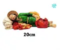 Imagen del producto 02030545