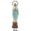 Imagen del producto 02060235