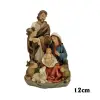 Imagen del producto 02060267