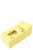 Imagen del producto 0212000032268