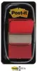 Imagen del producto 021200706882