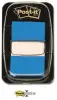 Imagen del producto 021200706899