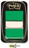 Imagen del producto 021200707537