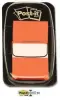 Imagen del producto 021200707544
