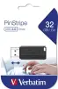Imagen del producto 023942490647