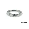 Imagen del producto 03067919