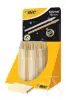 Imagen del producto 0308612921332