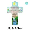 Imagen del producto 04010239