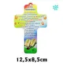 Imagen del producto 04010240