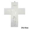 Imagen del producto 04010248