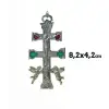 Imagen del producto 04020069