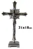 Imagen del producto 04020361
