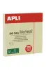 Imagen del producto 0410782120788