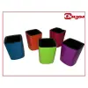Imagen del producto 0438594712014