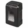 Imagen del producto 043859732326
